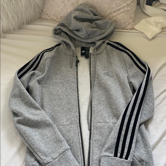 unlisted comment if interested in any - Picture 2 of 8